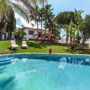 villa-chihuahua.es-andalucia.com/