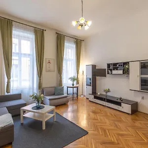 raday-corner-apartment.inbudapesthotels.com/