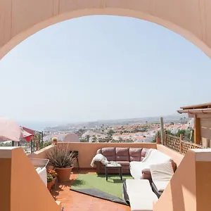 https://ocean-view-i.in-canary-islands.com